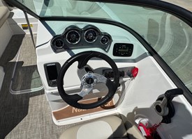 Anglers Marine